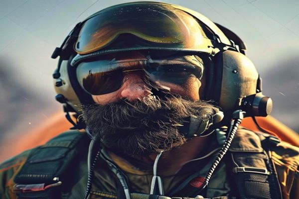 Aviator Method India Tested: Real Insights for Better Gaming Approach