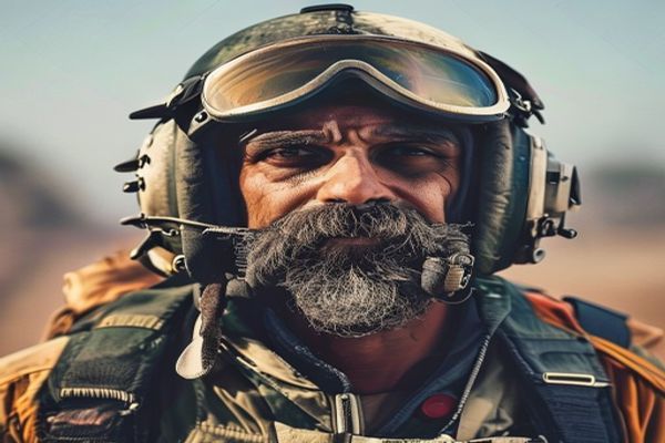 The Aviator Method India Real: Winning Strategies for 2025