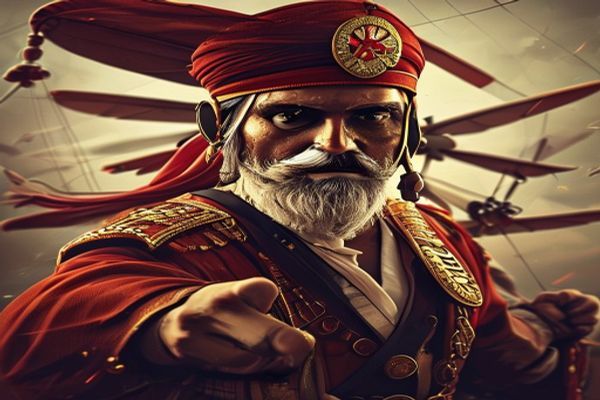 How to Win at Aviator India: A Real Strategy Guide for Higher Payouts
