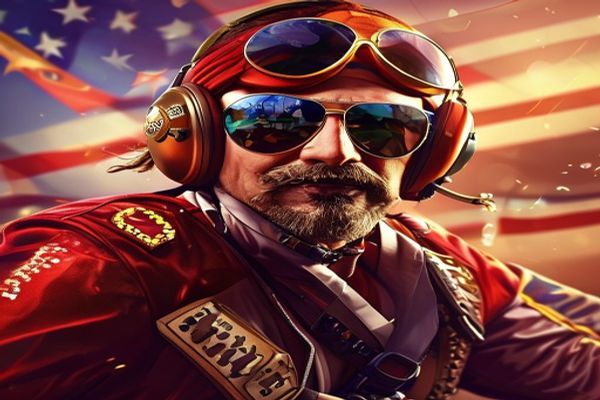 How to Win Aviator Game India 2026: Smart Spins & Real Cash