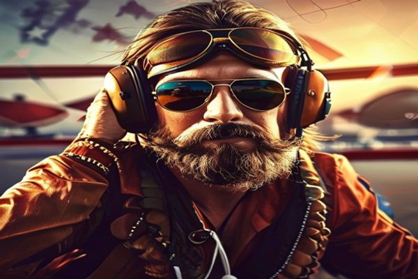 How to Win Aviator Game India Tips for Better Bets