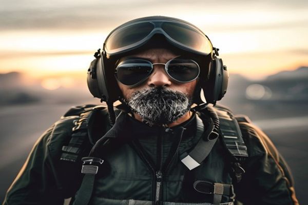 Aviator Predictor India: Is It Legit or a Scam? Let’s Break It Down
