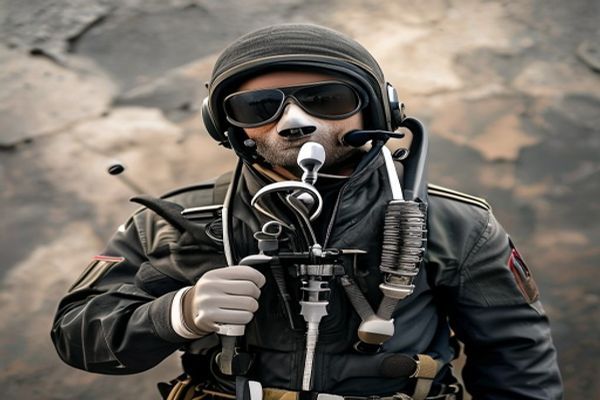 Aviator Tool India: Legit or Scam? Honest User Findings